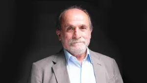 ‘Çöktürme’ diktatörlük planıdır!