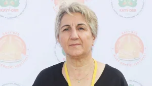 Rengo Mehmet ve Kürt böreği