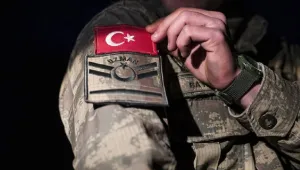 Seferberlik ve askerlik