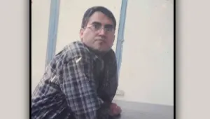 Tahliye işkencesi