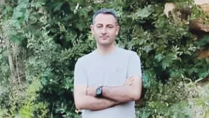 Hayatı mücadeleyle geçti