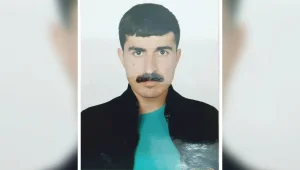Cezaevinde ölsün istiyorlar!