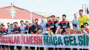 Futbol ve bekçiler
