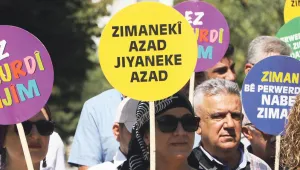Avesta 4 bin öğrenci mezun etti