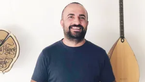 Bitlisli gençlerin artık evi var