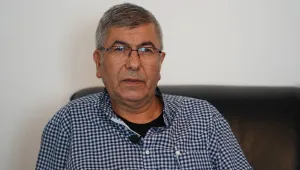 Kürt’e Almanya zulmü