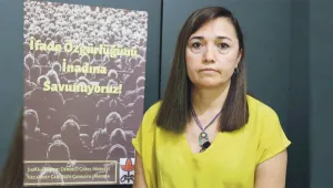 Devlet faile ve mağdura bakarak taraf tutuyor