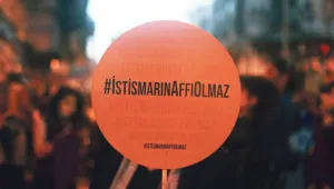 31 bin çocuk cinsel istismara uğradı