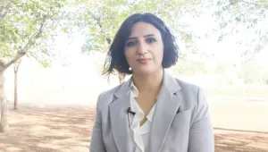 Herkes elini taşın altına koymalı