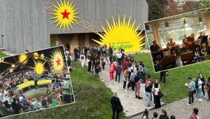Bu sınırlar kaldırılmalı