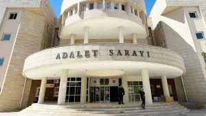 Jandarma işkencesi, tutanak dışı