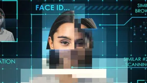 İsviçre’de “deepfake”e tedbir