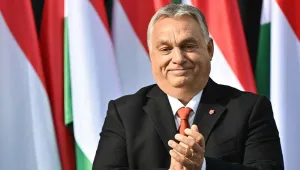 İsveç’e Macar çelmesi