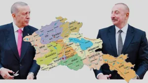 Ermenistan ile savaş kapıda mı?