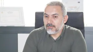 Vartinis’te karar zamanı