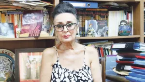 Tecrit ilk günde başladı