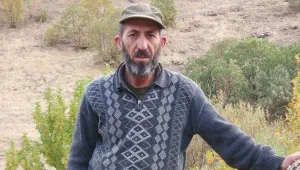 Ayağın takılıp düştüğünde seni kaldıracağını biliyordun