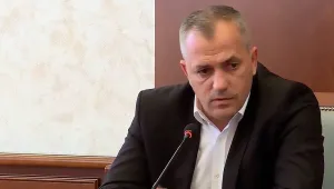 Cumhuriyet feshedildi, 65 bin Ermeni göç etti