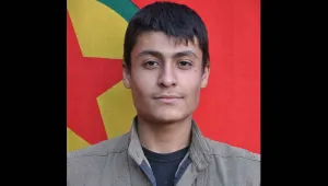 Akman 10 ay sonra uğurlandı