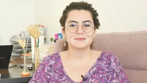 Hukuksuzlukla cezalar veriliyor
