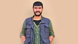 Kürt’e 'pardon' da yok!