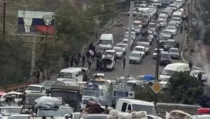 Karabağ’da Ermeni kalmayacak