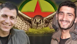 Ankara’ya meydan okuyan fedailer