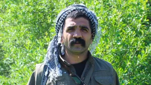 Amed'in Mazlum'u