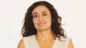 Faşizme nezaket ziyareti olmaz