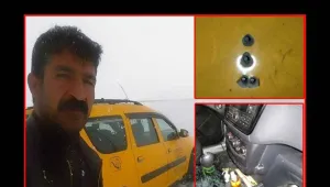 Yargısız infaz 6 yıldır gizleniyor