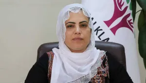 Remziye Tosun’a 10 yıl hapis