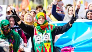 17 Şubat’ta Köln’de olalım