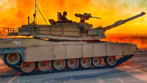 NATO savaşa mühimmat yetiremiyor
