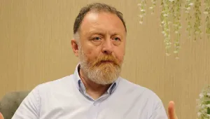 Türkiye bu savaşı kazanamaz