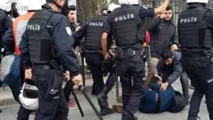 Bugün 12 Eylül’den beter