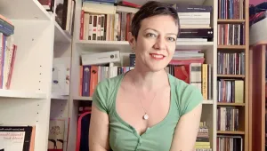 Banu Yıldıran Genç: ‘Ne Nobel’in ne Booker’ın saygınlığı kaldı’