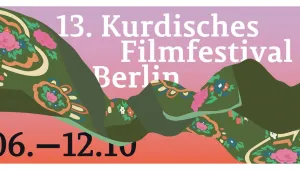 Berlin’in odağı Rojhilatê Kurdistan