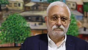 9 Ekim’de hukuksuzluğu tüm topluma anlatacağız