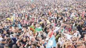 Asgari, stratejik ve azami hedefler
