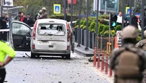 24 gözaltı daha