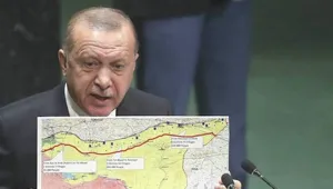 Ankara eylemi ve Rojava’ya saldırı
