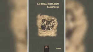 Üç çocuğun hikayesi: Lorıka Domanu
