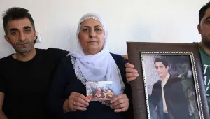 Türk hükümeti yalan söylüyor