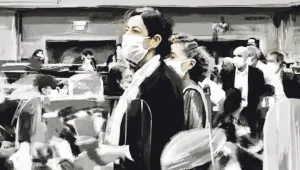 Halk Öcalan’a “Önderim” diyor