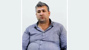 Halkı terk etmeye zorluyor