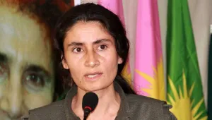 Türklük Sözleşmesi tek anayasalarıdır