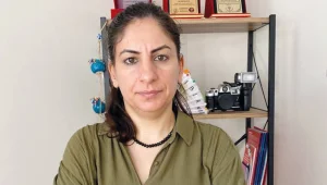 Kadın gazetecilerin artık bir derneği var