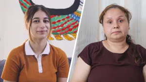 Erkeklere jineoloji eğitimi