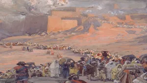 Kurdistanî Yahudiler-5
