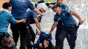 Türk özel savaş makinası, yalanlar ve gerçekler